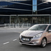 Kia Rio 1.25 2 vs Peugeot 208 1.2 VTi Active