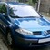 Renault Megane II Hatchback 1.9dCi 120