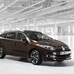 Renault Megane Sports Tourer Energy 1.6 dCi S&S FAP ECO2 GT Line vs Land Rover Range Rover Sport 4.4 SDV6 HSE vs Land Rover Range Rover Sport 4.4 SDV6 Autobiography