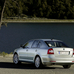 Peugeot 205 1.6i Automatic vs Skoda Octavia 1.4 Classic