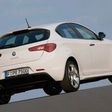 Giulietta 2.0 JTDm-2 Collezione Limited Edition