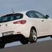 Alfa Romeo Giulietta 2.0 JTDm-2 Collezione Limited Edition
