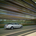 XJ L 3.0 S/C Petrol Supersport