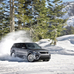 Range Rover Sport 3.0 TDV6 HSE