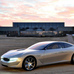 Standard Motor Company Ten vs Standard Motor Company Vanguard D II vs Standard Motor Company Eight vs Standard Motor Company Vanguard Phase II vs Pininfarina Cambiano