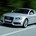 A5 2.0 TFSI 211 Start/Stop Black Edition 