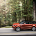 Range Rover Sport 3.0 SDV6 HSE
