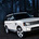 Range Rover Sport 5.0 V8 Supercharged