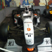 Tyrrell 008 Cosworth vs McLaren MP4/12 vs McLaren MP4-23 Mercedes vs Ferrari 312 T2