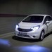 Ford Ka vs Saab 9-3 2.8 Turbo V6 Saloon Automatic vs Tata Safari vs Ford Edge 2.0 EcoBoost Limited FWD vs Dodge Durango R/T Blacktop RWD vs Nissan Note 1.2 DIG-S Tekna Sport Xtronic