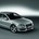 A5 Sportback 2.0T FSI S tronic quattro