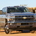 Silverado 3500HD Duramax 6.6 Crew Cab 8in 4WD