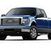 Chevrolet Avalanche LT 2WD vs Chevrolet Camaro Convertible 2SS vs Ford F-Series F-150 145-in. WB Lariat Styleside SuperCab 4x4