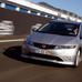 Civic Type R