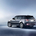 Range Rover Sport 3.0 SDV6 HSE Dynamic