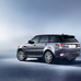 Range Rover Sport 3.0 SDV6 HSE Dynamic