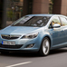 Astra 1.3 CDTI DPF ecoFLEX Cosmo
