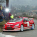 307 CC WRC
