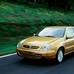 Citroën Xsara Coupe 1.6i 16v VTS Automatic vs Citroën Xsara Estate 1.6i 16