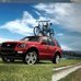 Buick Lucerne CXL Premium vs Chrysler Town & Country Touring Plus vs Ford Explorer 4x4 XLT 4.0L vs Ford Ranger 126-in. WB XLT Styleside SuperCab 4x4