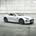 F-Type British Design Edition AWD