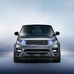 Range Rover Sport 3.0 SDV6 Autobiography