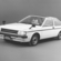 Nissan Pulsar 1500TS-GE