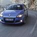 Suzuki Baleno 1.3 GL vs Ferrari 335 S Scaglietti Spyder vs Renault Mégane Estate GT dCi 160 FAP vs Mercedes-Benz E 250 DIESEL Station Wagon