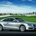 A5 2.0 TFSI 211 Start/Stop Quattro Black Edition