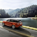 Range Rover Sport 3.0 SDV6 Autobiography Dynamic