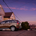 Talbot Horizon LS vs Volvo XC60 2.4 D5 SE Premium 4WD