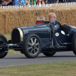 Type 51 Grand Prix