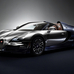 Veyron Grand Sport Vitesse Legend Ettore Bugatti