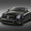 CTS-V Coupe