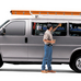 Chevrolet Express 3500 LS Extended Wheelbase Diesel vs GMC Savana LS G3500 Passenger Van Regular Wheelbase RWD Diesel vs Ram Trucks Ram 1500 Regular Cab 4X4 SLT LWB