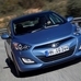 Hyundai i30 Hyundai i30