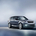 Range Rover Sport 5.0L V8 Autobiography Dynamic
