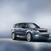 Range Rover Sport 5.0L V8 Autobiography Dynamic