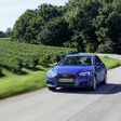 A4 3.0 V6 TDI quattro S tronic Design
