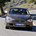 125i AT