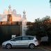 Skoda Superb 2.0 TDI vs Nissan Qashqai 2.0dCi 4x2 Visia vs Ford S-MAX 2.0TDCi PowerShift Titanium S