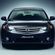 Honda Accord 2.2 i-DTEC Executive Advance Limited Edition