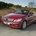 E 250 Cabrio CDI BE Auto