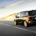Mazda 5 2.0 i-stop TS2 vs Opel Zafira 1.8 Family Plu