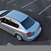 Nissan Sentra 2.0 SR vs Nissan Sentra 2.0 SL vs Kia Forte EX  vs Suzuki SX4 Sedan LE Popular