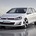 Golf GTI Concept