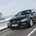 640d xDrive Coupe