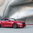 XJ L 3.0 S/C Portfolio AWD