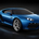 Asterion LPI 910-4