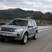 Land Rover Freelander Land Rover Freelander